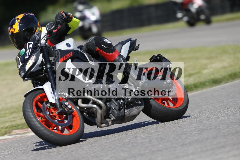 Archiv-2025/16 16.05.2025 PROMAX ADR/Gruppe gruen/45